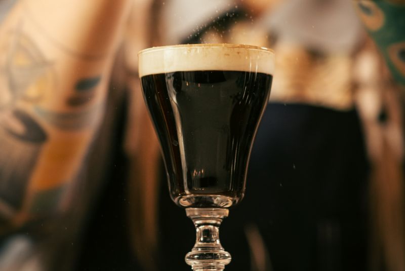W50BB23_Swift cocktail_LIP